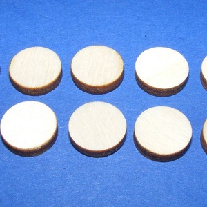 Fakorong (903/FA minta/1 db) - 25 mm - - Meska.hu Fakorong (903/FA minta/1 db) - 25 mm - - Meska.hu