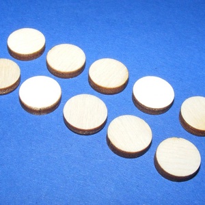 Fakorong (903/FA minta/1 db) - 25 mm - - Meska.hu Fakorong (903/FA minta/1 db) - 25 mm - - Meska.hu