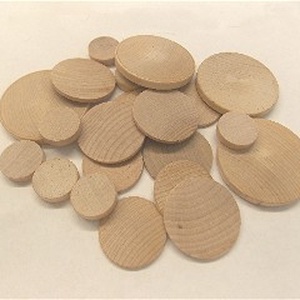 Fakorong (903/FA minta/1 db) - 25 mm - - Meska.hu Fakorong (903/FA minta/1 db) - 25 mm - - Meska.hu