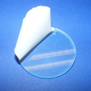 Akril medál alap-25 ( 5 cm/1 db) - kör - furat nélkül - - Meska.hu Akril medál alap-25 ( 5 cm/1 db) - kör - furat nélkül - - Meska.hu