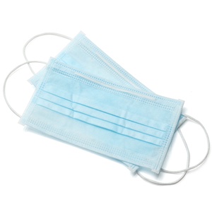 Szájmaszk /10db/ - vegyes alapanyag - Meska.hu Szájmaszk /10db/ - vegyes alapanyag - Meska.hu