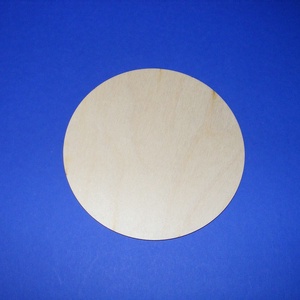 Fa alap ( 18 cm/1 db) - kör - fa - Meska.hu Fa alap ( 18 cm/1 db) - kör - fa - Meska.hu