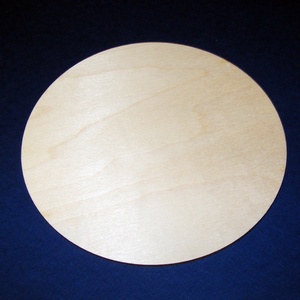 Fa alap ( 18 cm/1 db) - kör - fa - Meska.hu Fa alap ( 18 cm/1 db) - kör - fa - Meska.hu