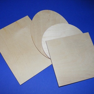 Fa alap ( 18 cm/1 db) - kör - fa - Meska.hu Fa alap ( 18 cm/1 db) - kör - fa - Meska.hu
