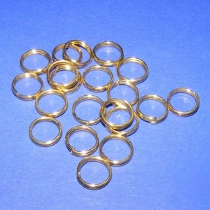 Szerelőkarika (1015/A minta/20 db) - 4 mm - gyöngy, ékszerkellék - Meska.hu Szerelőkarika (1015/A minta/20 db) - 4 mm - gyöngy, ékszerkellék - Meska.hu