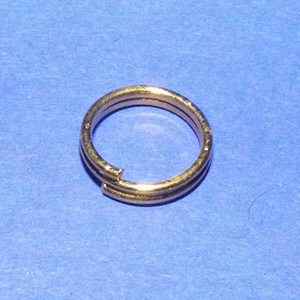Szerelőkarika (1015/A minta/20 db) - 4 mm - gyöngy, ékszerkellék - Meska.hu Szerelőkarika (1015/A minta/20 db) - 4 mm - gyöngy, ékszerkellék - Meska.hu