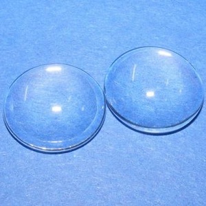 Üveglencse - 20 mm (905. minta - LAPOS/1 db) - kerek - - Meska.hu Üveglencse - 20 mm (905. minta - LAPOS/1 db) - kerek - - Meska.hu