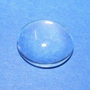 Üveglencse - 20 mm (905. minta - LAPOS/1 db) - kerek - - Meska.hu Üveglencse - 20 mm (905. minta - LAPOS/1 db) - kerek - - Meska.hu