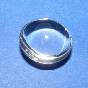 Üveglencse - 20 mm (905. minta - LAPOS/1 db) - kerek - - Meska.hu Üveglencse - 20 mm (905. minta - LAPOS/1 db) - kerek - - Meska.hu