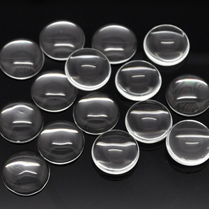Üveglencse - 20 mm (905. minta - LAPOS/1 db) - kerek - - Meska.hu Üveglencse - 20 mm (905. minta - LAPOS/1 db) - kerek - - Meska.hu