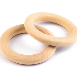 Fa hengeres karika ( 53 mm/1 db) - fa - Meska.hu Fa hengeres karika ( 53 mm/1 db) - fa - Meska.hu