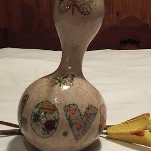 lopótök -  - Meska.hu