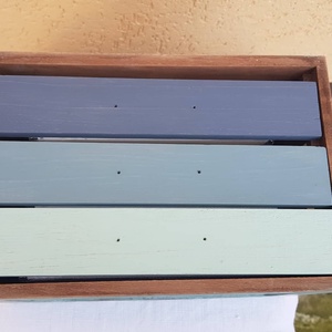 Fényképtartó doboz -  - Meska.hu