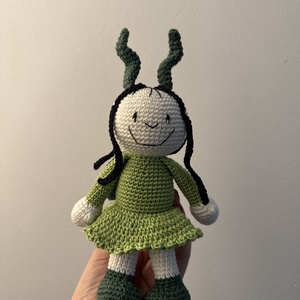 Egyedi rendelés - Meska.hu