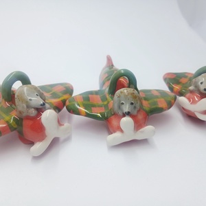 Tacsis kerámia , Művészet, Szobor, Kerámia, Kerámia, MESKA