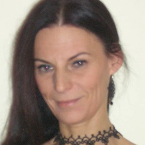 LANA SZETT: fekete hajócsipke nyaklánc és fülbevaló -  - Meska.hu