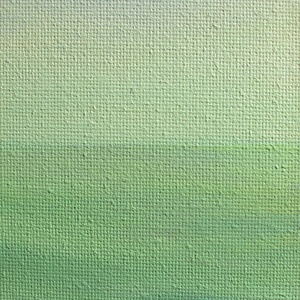 Balatoni táj - művészet - festmény - akril - Meska.hu