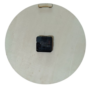 Gravírozott vadász falióra ajándék - otthon & életmód - dekoráció - fali és függő dekoráció - falióra & óra - Meska.hu