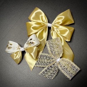 CsodaBox - Arina Plus - karácsony - karácsonyi lakásdekoráció - karácsonyfadíszek - Meska.hu