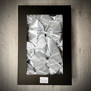 CsodaBox - Silven Plus - Meska.hu