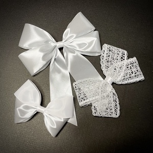 CsodaBox - Silven Plus - karácsony - karácsonyi lakásdekoráció - karácsonyfadíszek - Meska.hu