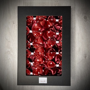 CsodaBox - Scarlet - Meska.hu