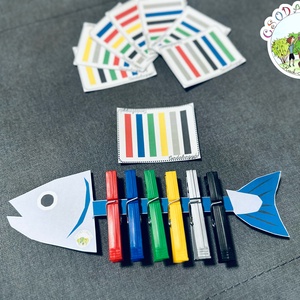 A víz világnapja - halszálka - játék & sport - készségfejlesztő és logikai játék - logikai játékok - Meska.hu A víz világnapja - halszálka - játék & sport - készségfejlesztő és logikai játék - logikai játékok - Meska.hu