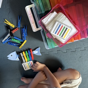 A víz világnapja - halszálka - játék & sport - készségfejlesztő és logikai játék - logikai játékok - Meska.hu A víz világnapja - halszálka - játék & sport - készségfejlesztő és logikai játék - logikai játékok - Meska.hu