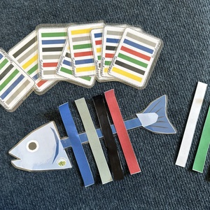 A víz világnapja - halszálka - játék & sport - készségfejlesztő és logikai játék - logikai játékok - Meska.hu A víz világnapja - halszálka - játék & sport - készségfejlesztő és logikai játék - logikai játékok - Meska.hu