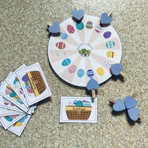 Mi van a kosárban?  - Meska.hu