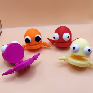 Repo figura, Kellékek & szerszámok, Dekorációs kellékek, Figurák, , MESKA