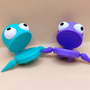 Repo figura - kellékek & szerszámok - dekorációs kellékek - figurák - Meska.hu