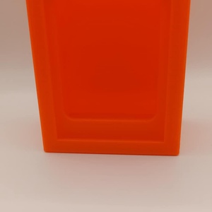 Pokémon deckbox - játék & sport - táblajáték és kártyajáték - kártya - Meska.hu