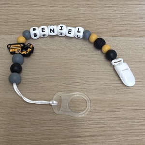  cumilánc - Meska.hu