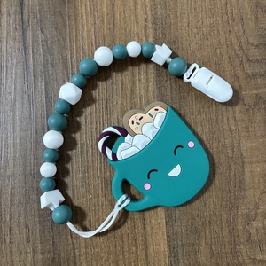 Rágcsalánc, Baba - mama, Baba játékok, Cumilánc, Gyöngyfűzés, gyöngyhímzés, Ékszerkészítés, MESKA