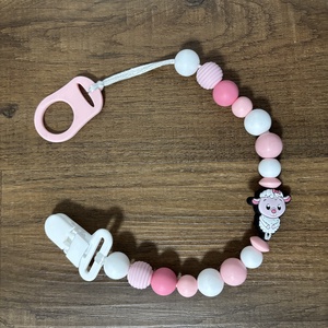 Cumilánc - báránykával - Meska.hu