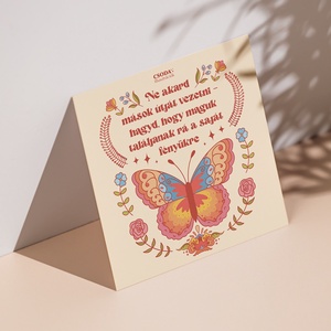 A Békesség Tanításai - Kártyacsomag, Művészet, Grafika & Illusztráció, Egyéb rajzok, Fotó, grafika, rajz, illusztráció, MESKA