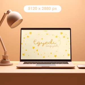 Inspiráló Mantra Háttérképek Számítógépre (20 db-os 5K csomag) � Digitális Letöltés - művészet - grafika & illusztráció - digitális - Meska.hu