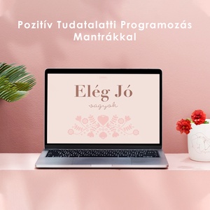 Inspiráló Mantra Háttérképek Számítógépre (20 db-os 5K csomag) � Digitális Letöltés - művészet - grafika & illusztráció - digitális - Meska.hu