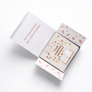 A Békesség Tanításai - Kártyacsomag - művészet - grafika & illusztráció - egyéb rajzok - Meska.hu