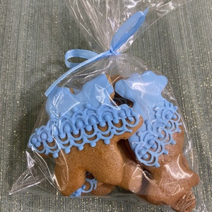 Édes csoda - Meska.hu