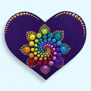 Kaparós fa képeslap - otthon & életmód - papír, írószer - ajándékozás kellékei - képeslap, üdvözlőlap - Meska.hu