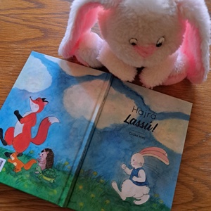 Hajrá Lassú!, Könyv & Zene, Könyv, Festészet, MESKA