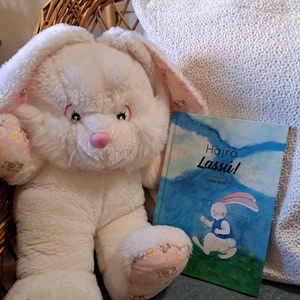 Hajrá Lassú! - könyv & zene - könyv - Meska.hu