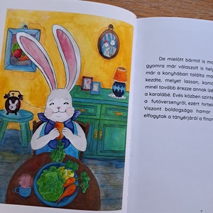 Hajrá Lassú! - könyv & zene - könyv - Meska.hu