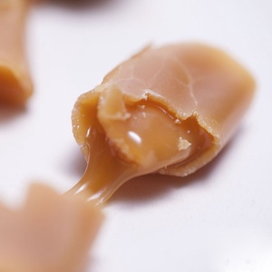 Húsvéti karamell, VN07 minta (1 kg) - esküvő - emlék & ajándék - köszönőajándék - Meska.hu