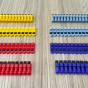 Brass Birmingham társasjáték-kiegészítők (112 db vonat és hajó) - játék & sport - táblajáték és kártyajáték - társasjátékok - Meska.hu Brass Birmingham társasjáték-kiegészítők (112 db vonat és hajó) - játék & sport - táblajáték és kártyajáték - társasjátékok - Meska.hu