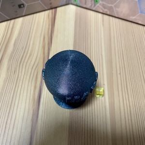 Mars terraformálása kiegészítő: kezdőjátékos jelölő - játék & sport - táblajáték és kártyajáték - társasjátékok - Meska.hu