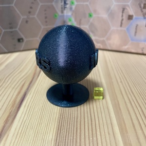 Mars terraformálása kiegészítő: kezdőjátékos jelölő - játék & sport - táblajáték és kártyajáték - társasjátékok - Meska.hu