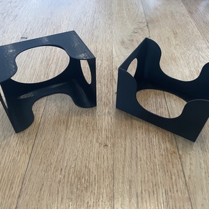 Mars terraformálása Árész expedíció kiegészítő: kártyatartók (2 db) - játék & sport - táblajáték és kártyajáték - társasjátékok - Meska.hu